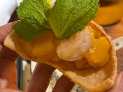 -小喜客·云南特色菜(纳西庭院店)