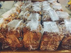 -PAPER STONE BAKERY(天汇广场店)