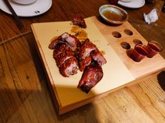 -桂小厨广西菜(万象城店)