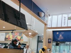 -秦哥哥·长安味道(增城永旺店)