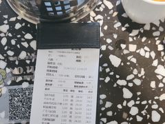 -金香匯晚茶(浑南店)