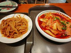 -再回首(西关木塔巷店)