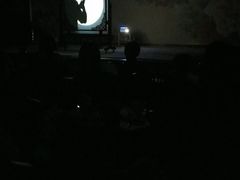 -盖碗儿梨园·变脸吐火·川剧(天府广场店)
