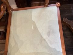 -Lamant Manor已闻花名关於蓝