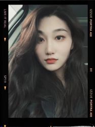 -时尚殿堂hair salon