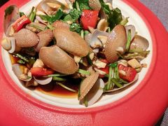 -海门鱼仔·潮汕味(燕岭店)