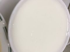 -澳洲牛奶公司(佐敦店)