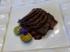 -A One Kitchen·南京精菜馆(晶丽酒店店)