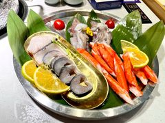 -太琼糟粕醋火锅·海南老爸茶(海棠湾臻选店)