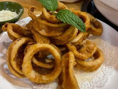 -龙泉人椰子鸡.糟粕醋.海南菜(三亚旗舰店)