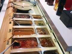 -小牛海记潮汕牛肉店(永定路店)