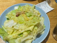 -金塔傣乡·云南德宏民族特色菜·傣味手抓饭(新亚洲店)