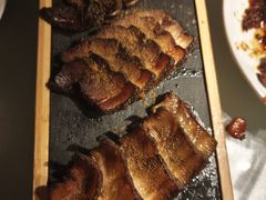 -外婆家(杭州马塍店)