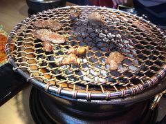 -黑牛の場(兴隆大奥莱店)
