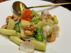 -七色云蔬食(喜邻里店)