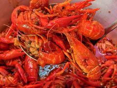 -品忆香炒货工坊(西稍门店)