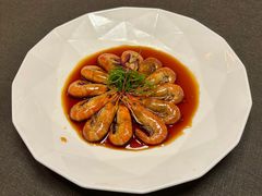 -蟹榭·本帮江浙菜·蟹宴(大宁久光商场店)