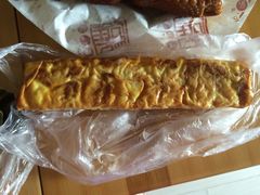 -夏福记道口烧鸡(北行店)