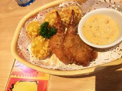 -必胜客(城西银泰店)