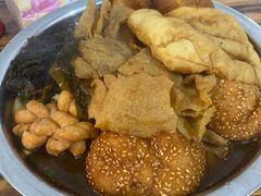 -胖子水煮(铁路三村无任何分店)