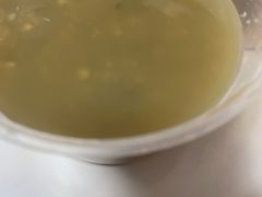 -顺峰(南二环店)