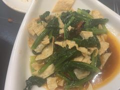 -勇利赵家烤肉坊(含光路店)