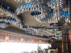 -悦江(梅奔中心店)