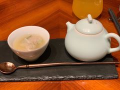 -华尔道夫酒店·紫金阁