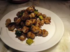 -京华烟云·北京烤鸭(领展购物广场·中关村店)