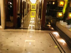 -花湖会所·高端水疗商务泡浴SPA(高新店)