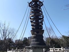 -东湖景区