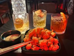 -纽扣NEWKO