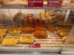 -味多美蛋糕(京旺家园店)