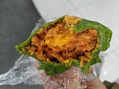 -许阿姨糕团店(南京总店)