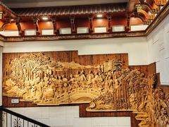 -楼外楼(西湖景区孤山路店)