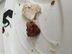 -旺顺阁鱼头泡饼(小红门店)