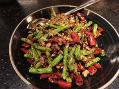 -华豫川酒家(大卫城店)