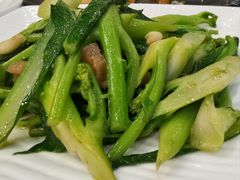 -穗港龙海鲜酒家宴会厅(挂绿广场店)