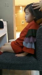 -花开映像儿童摄影