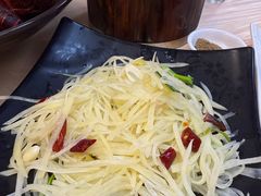 -怪怪龙虾·来自江苏盱眙(惊驾路店)