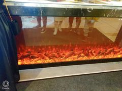 -文叔·湖北名小吃·小龙虾(华强北店)