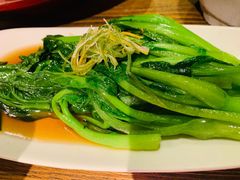 -胡桃里音乐酒馆(环亚凯瑟琳广场店)