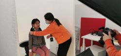 -海马体家庭照相馆(杭州远洋乐堤港店)