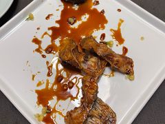 -蟹榭·本帮江浙菜·蟹宴(大宁久光商场店)