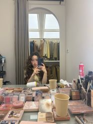 -WAVE SODA摄影工作室