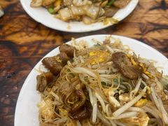-凡老头米线砂锅(古荡新村西粮站)