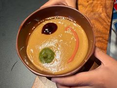 -南门涮肉(天坛南门店)