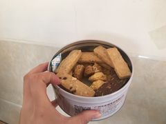 350g混合-家琳甜品(江南东店)