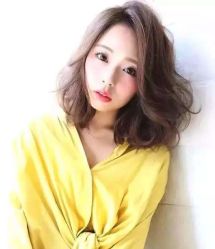 -BHG Hair Salon