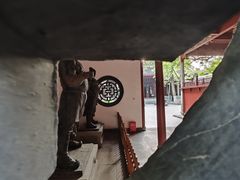 -城隍阁